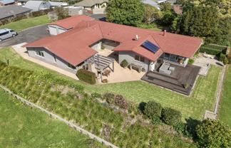 7 Apex Way, Ohauiti