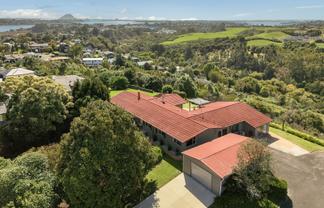 7 Apex Way, Ohauiti