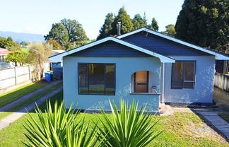 445 Abel Tasman Drive, Takaka