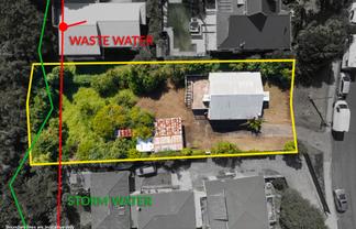 36 Heathcote Road, Castor Bay