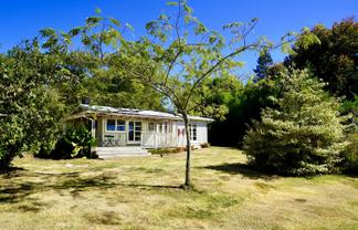 1499 Motueka Valley Highway, Ngatimoti