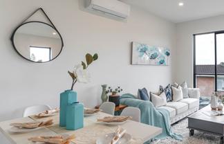 40E Innismara Avenue, Wattle Downs