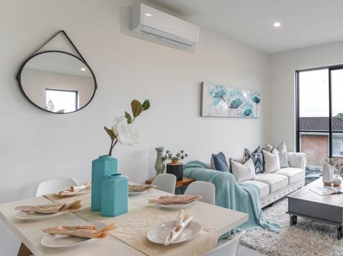 40E Innismara Avenue, Wattle Downs
