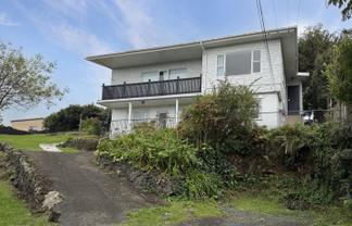 420A Ellerslie Panmure Highway, Mount Wellington