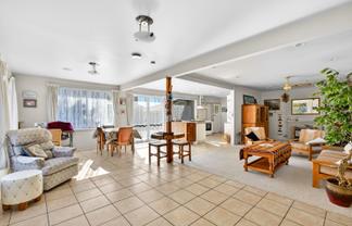 7 Windsor Terrace, Taradale