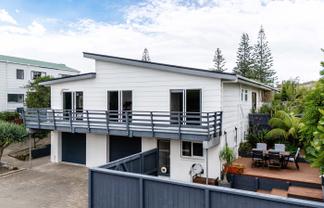 1/13 Hoterini Street, Ohope