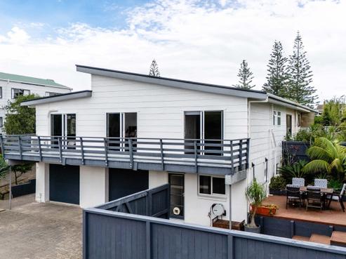 1/13 Hoterini Street, Ohope