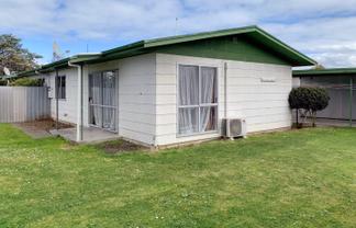 10b Lander Street, Flaxmere