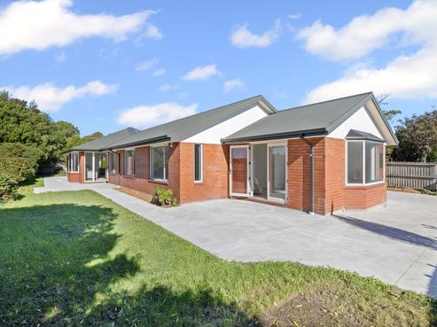 9 Shearwater Drive, Woolston