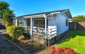 2/446 Great South Road, Opaheke