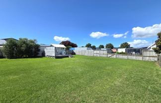 181 Rangiora Crescent, Matarangi