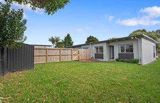 4/35 Riversdale Road, Avondale