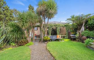 46 Oraha Road, Huapai