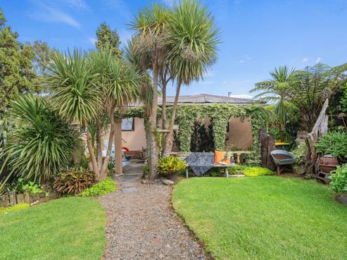 46 Oraha Road, Huapai