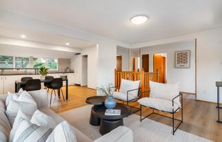 2/20 Northumberland Avenue, Belmont