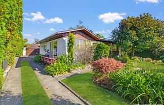 5 Rewarewa Street, Owhata