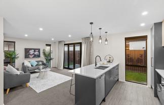 26 Stud Road, Yaldhurst
