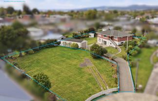 12 Johnston Crescent, Hillcrest