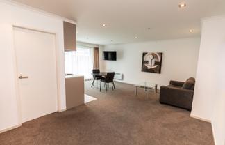 104/70 Tory Street, Wellington Central