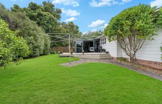67 Orchard Street, Avondale