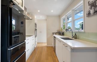 67 Orchard Street, Avondale