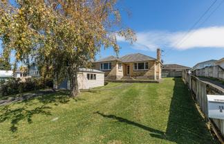 15A Pine Avenue, Otumoetai