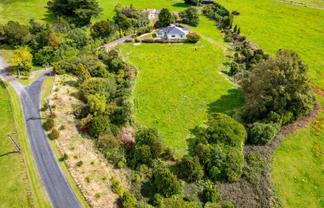 850 Durham Road, Norfolk