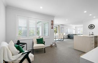 24 Ruru Street, Cambridge
