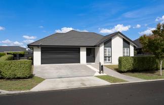 24 Ruru Street, Cambridge