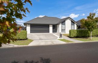 24 Ruru Street, Cambridge