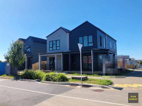 18 Waimarie Drive, Karaka