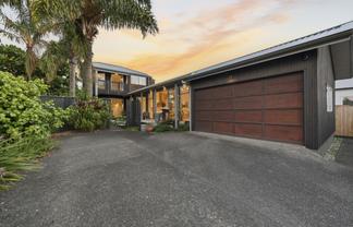 22A Walker Road, Point Chevalier