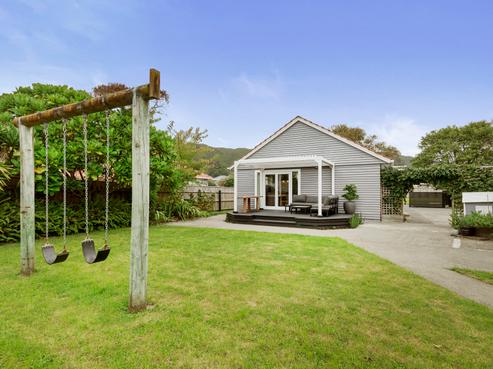 3 Tilbury Street, Fairfield
