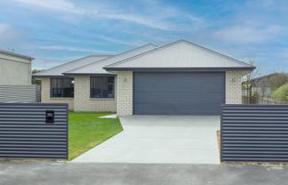28a Walshs Road, Allenton