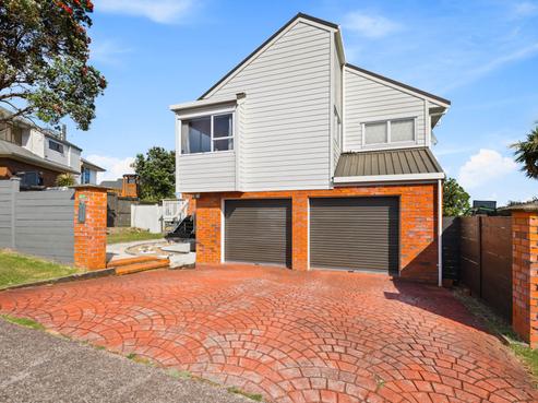 177 West Harbour Drive, West Harbour