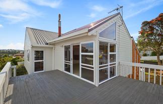177 West Harbour Drive, West Harbour