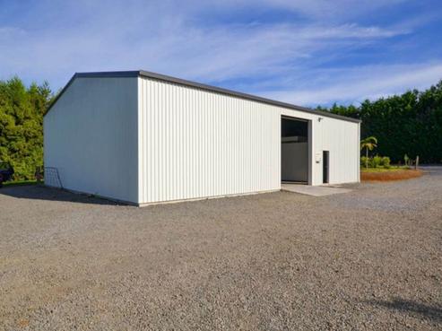 119A Stanners Road, Kerikeri