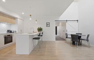 4 Union Drive, Papamoa