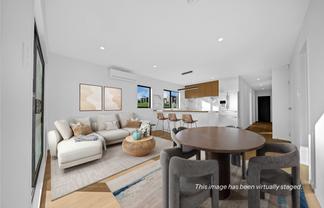 6 Piringa Road, Pukekohe