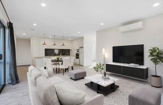 25 Jeroboam Loop, Kumeu