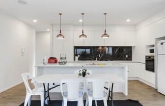 25 Jeroboam Loop, Kumeu