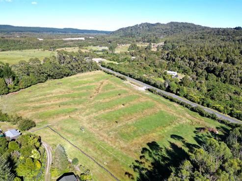 44 Maori Creek Road, Marsden