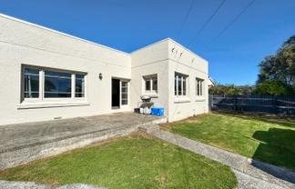 29 Kakapo Street, Waikiwi
