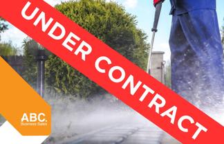 Property Maintenance Services - $300k+ Profits