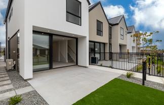 5/6 Skibbereen Drive, Halswell