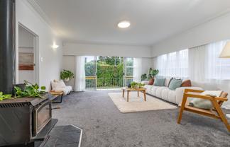 13A Carlton Street, Hillsborough