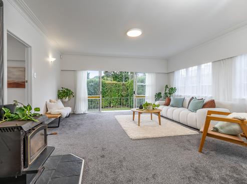 13A Carlton Street, Hillsborough