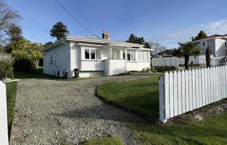 77 Rodney Street, Wellsford