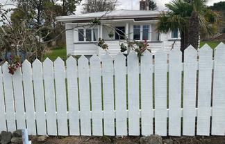 77 Rodney Street, Wellsford