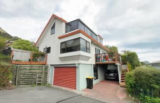 4/39c Marybank Road, Atawhai